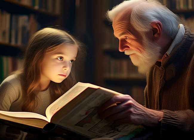 诚信故事视频、关于诚信的小故事的短视频 诚信故事视频、关于诚信的小故事的短视频