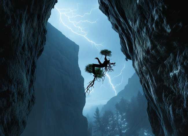 惊险小故事一百字、惊险小故事一百字左右