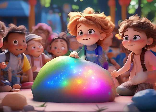 5分钟以内的幼儿故事 - 5分钟以内的幼儿故事视频