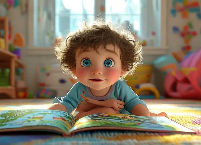 故事3-4岁 - 3-4岁幼儿故事大全 故事3-4岁 - 3-4岁幼儿故事大全