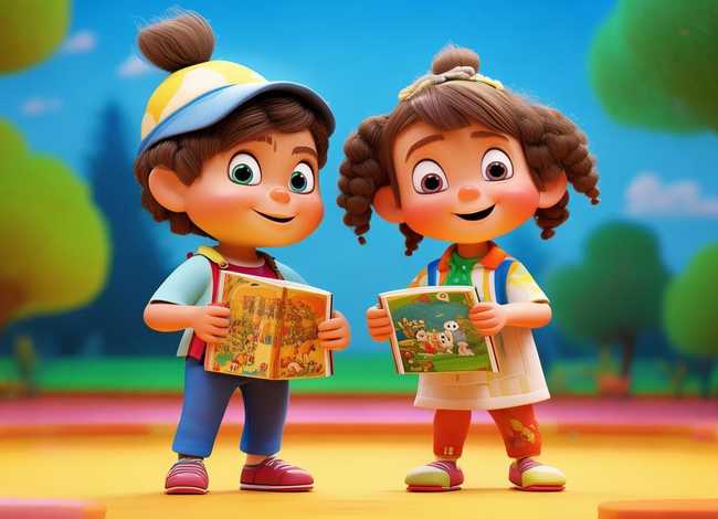 两人儿童故事演讲视频;幼儿故事两个人演讲的 两人儿童故事演讲视频;幼儿故事两个人演讲的