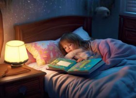 故事大全睡前故事连续播放 故事大全睡前故事连续播放下载