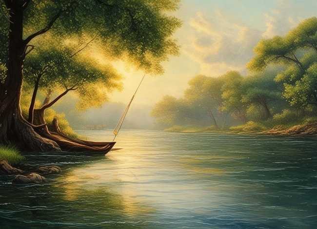 水的故事绘画,水的故事绘画本 水的故事绘画,水的故事绘画本