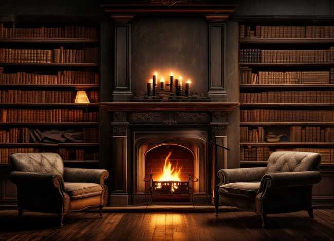 讲故事在线试听 讲故事在线试听完整版 讲故事在线试听 讲故事在线试听完整版