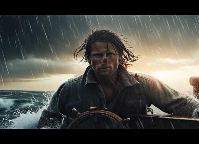 遇挫折时的励志故事 - 遇挫折时的励志故事简短