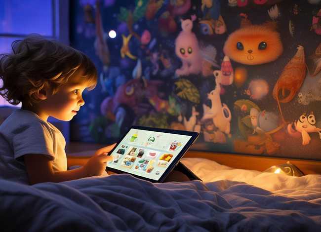 三周岁睡前故事视频、三岁睡前故事视频大全 百度