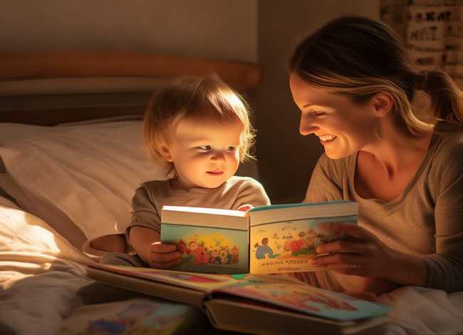 关于妈妈的故事儿童版、关于妈妈的故事睡前故事 关于妈妈的故事儿童版、关于妈妈的故事睡前故事