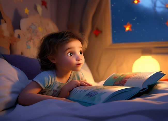 儿童故事大全睡前故事全集 儿童故事大全睡前故事长篇 儿童故事大全睡前故事全集 儿童故事大全睡前故事长篇