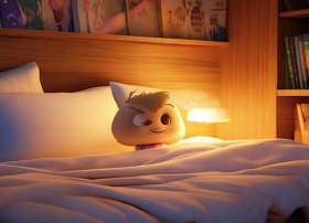 宝贝故事大全睡前故事视频（宝贝故事大全睡前故事视频下载）