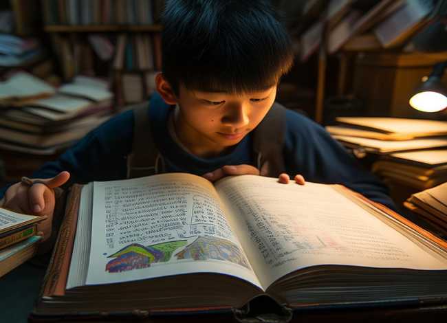 小故事大道理经典大全集，小故事大道理经典大全集小学阅读书名