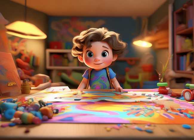 幼儿手工绘本故事 - 幼儿手工绘本故事视频 幼儿手工绘本故事 - 幼儿手工绘本故事视频