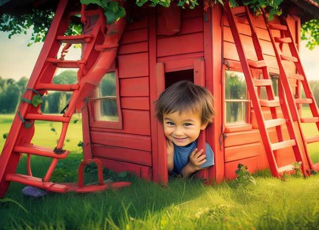 儿童的故意 儿童的故意犯罪