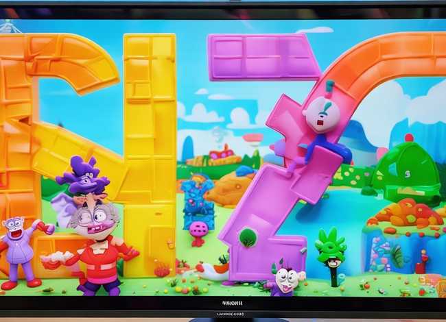 有趣的儿童认字动画片,有趣的儿童认字动画片大全 有趣的儿童认字动画片,有趣的儿童认字动画片大全