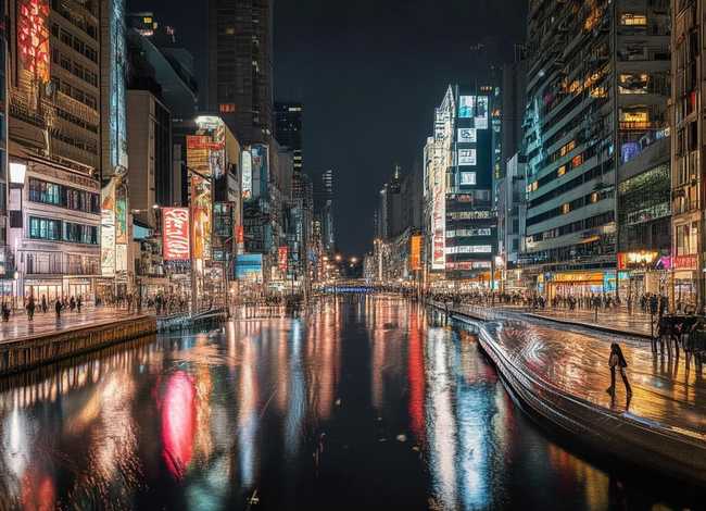 钢城2小,钢城2小在青山区排名 钢城2小,钢城2小在青山区排名