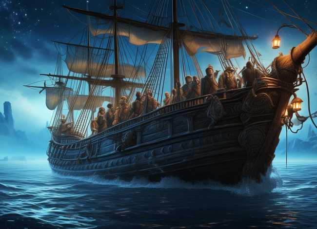 海里故事 - 海里故事电子书免费观看 海里故事 - 海里故事电子书免费观看