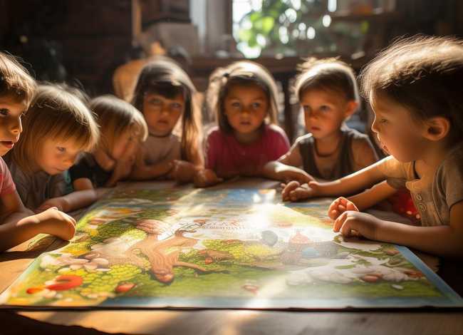 板栗的故事简谱、板栗的故事简谱图片