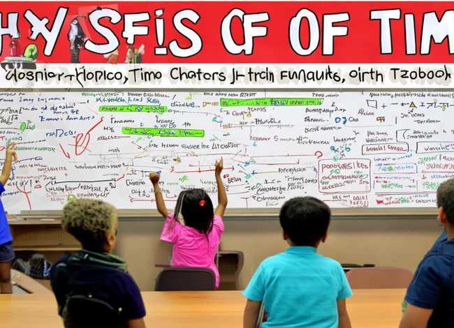 有关时间的物理知识初二一到三章笔记;有关时间的物理知识初二一到三章笔记图片 有关时间的物理知识初二一到三章笔记;有关时间的物理知识初二一到三章笔记图片