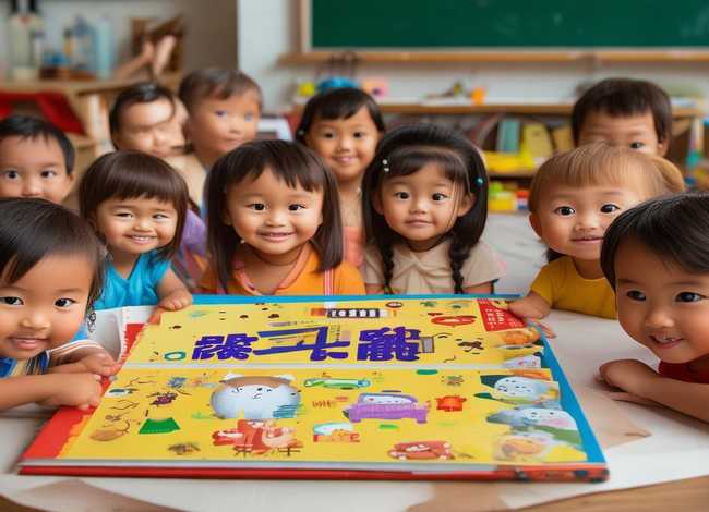 小班儿童故事大全100篇（小班故事大全100首）