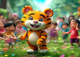 贝乐虎儿童故事联唱100首、贝乐虎儿歌故事大全