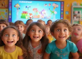 幼儿安全教育故事大全视频大全（幼儿园安全教育小故事视频）