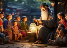 经典中国儿童故事播放、中国经典幼儿故事视频