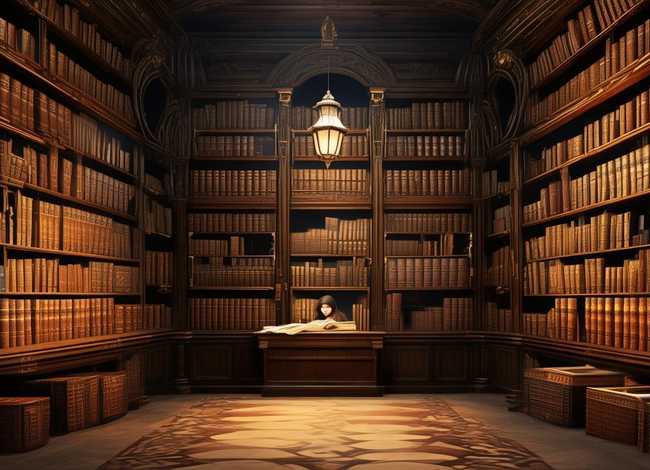 故事大全长篇经典故事;故事大全长篇经典故事免费阅读 故事大全长篇经典故事;故事大全长篇经典故事免费阅读