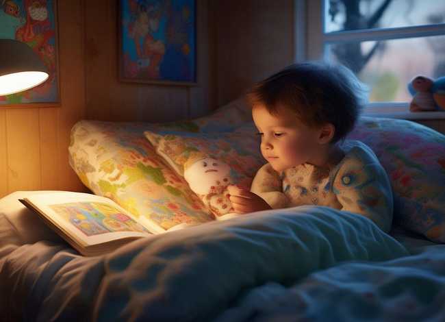 儿童睡前故事免费收听连续播放 儿童睡前故事在线听免费连续播放 儿童睡前故事免费收听连续播放 儿童睡前故事在线听免费连续播放