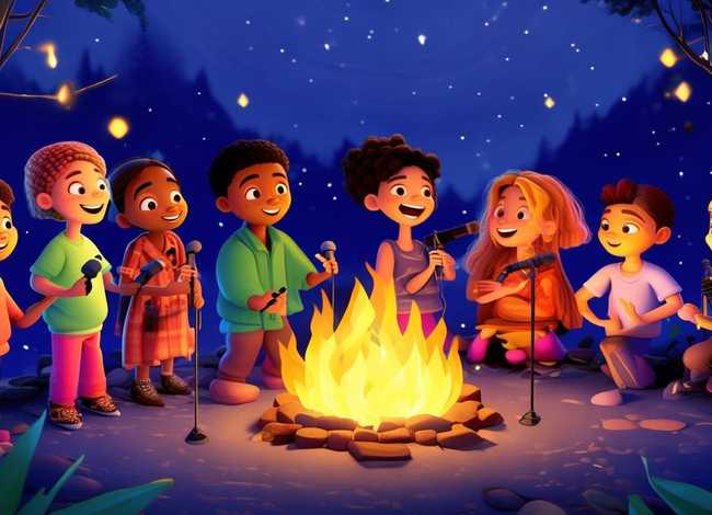 3分钟儿童故事演讲稿；3分钟幼儿故事演讲大全