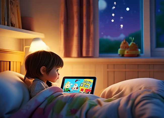 宝宝巴士儿童睡前故事免费收听 宝宝巴士的睡前故事在线听