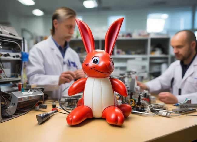 火火兔儿童早教故事机维修,火火兔故事机售后维修 火火兔儿童早教故事机维修,火火兔故事机售后维修