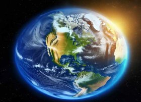 地球故事视频 - 地球故事视频大全