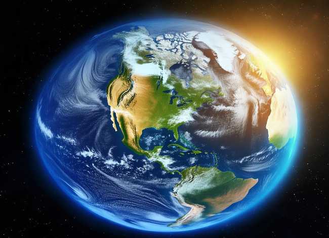 地球故事视频 - 地球故事视频大全