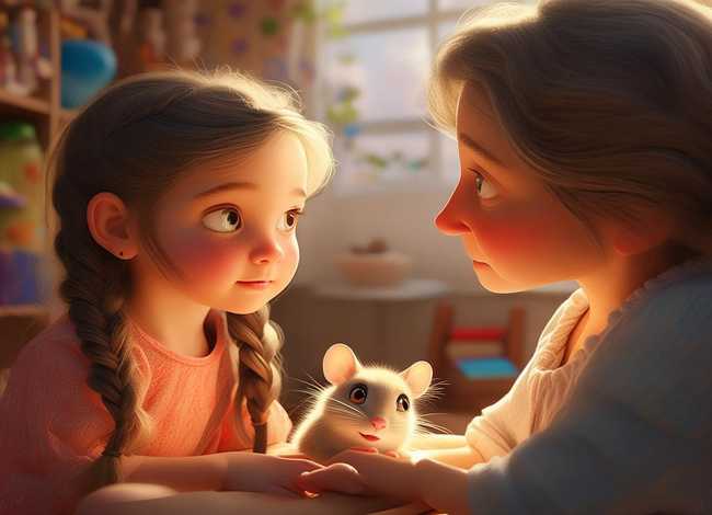 儿童小故事短篇150字左右 儿童小故事短篇1-2分钟