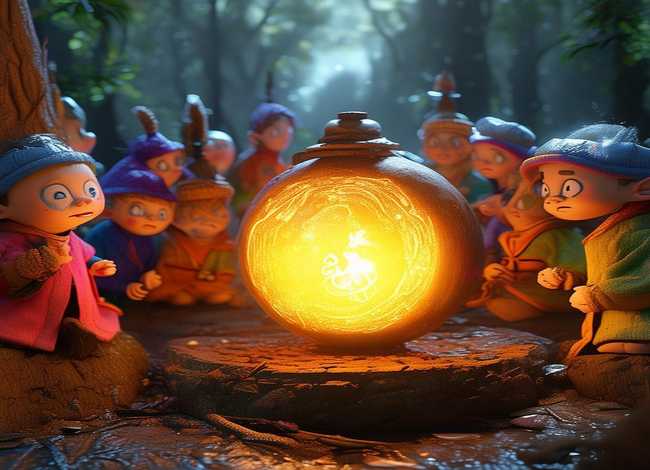 葫芦娃的故事在线听 葫芦娃的故事在线听免费 葫芦娃的故事在线听 葫芦娃的故事在线听免费