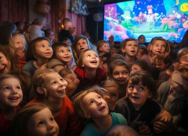 儿童故事会大全讲故事播放(讲儿童故事大全连续播放) 儿童故事会大全讲故事播放(讲儿童故事大全连续播放)