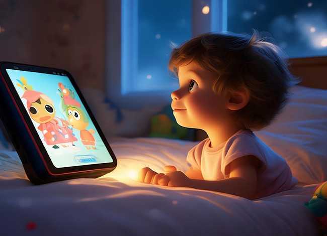 超级飞侠酷雷睡前故事 超级飞侠酷雷睡前故事在线听 超级飞侠酷雷睡前故事 超级飞侠酷雷睡前故事在线听