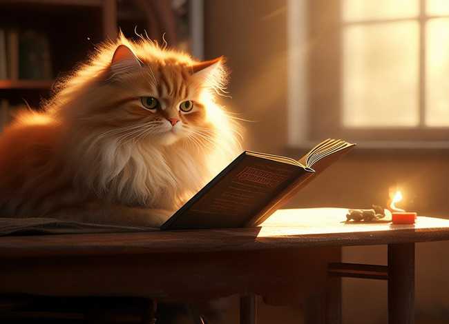 猫咪猫的故事、播放猫咪的故事 猫咪猫的故事、播放猫咪的故事