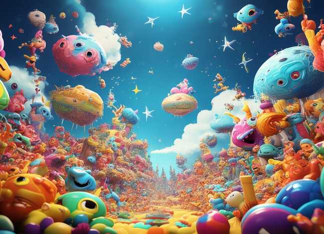 五岁小孩故事动画(五岁小孩故事动画片大全) 五岁小孩故事动画(五岁小孩故事动画片大全)