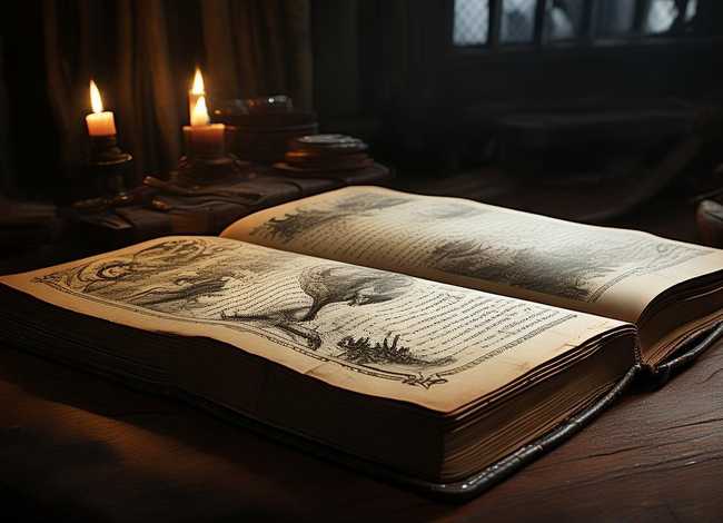 冷门故事长篇 - 冷门故事长篇小说 冷门故事长篇 - 冷门故事长篇小说