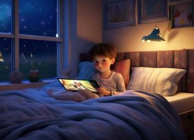 睡前故事在线收听9-12岁 睡前故事在线收听9-12岁视频