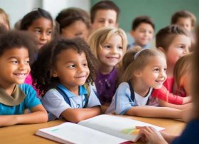 小朋友讲文明懂礼貌的故事绘本；小朋友讲文明懂礼貌的故事绘本教案