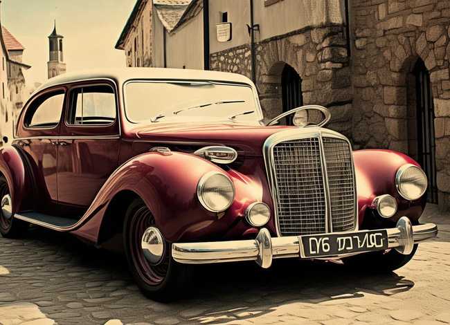 汽车的故事文字版 - 汽车的故事文字版怎么写 汽车的故事文字版 - 汽车的故事文字版怎么写