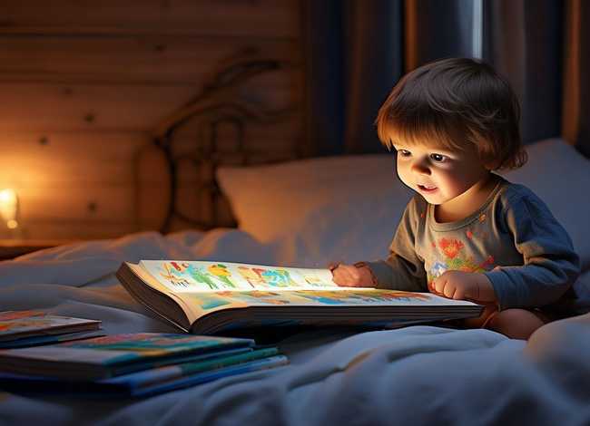 儿童冒险故事大全睡前故事 冒险故事大全 睡前故事 儿童冒险故事大全睡前故事 冒险故事大全 睡前故事