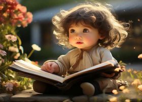 儿童诗句古诗；儿童诗句古诗集