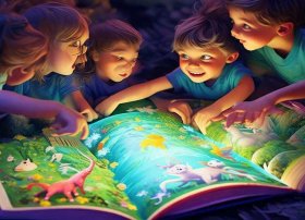 神话故事幼儿版（幼儿神话故事文字版）