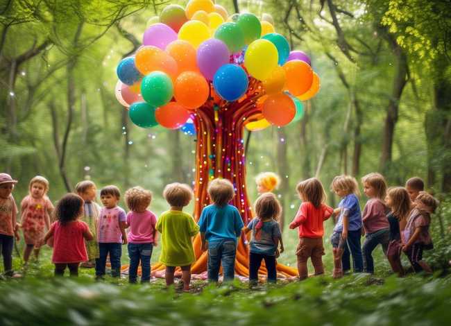 3-5岁小故事、3-5岁小故事简短 3-5岁小故事、3-5岁小故事简短