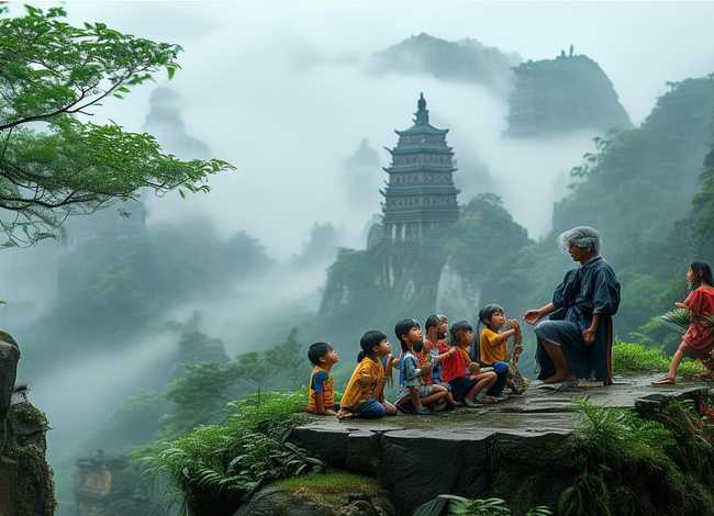 西游记在线听儿童版免费 - 西游记在线听儿童版免费隐雾山 西游记在线听儿童版免费 - 西游记在线听儿童版免费隐雾山