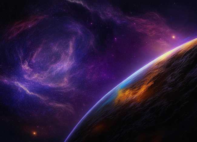 星球的故事读后感；星球的故事读后感300字