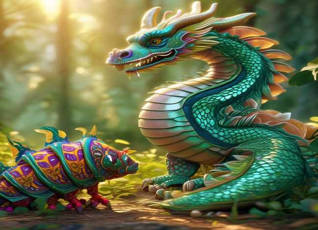 毛毛虫儿童故事中国龙 幼儿故事毛毛虫的故事 毛毛虫儿童故事中国龙 幼儿故事毛毛虫的故事