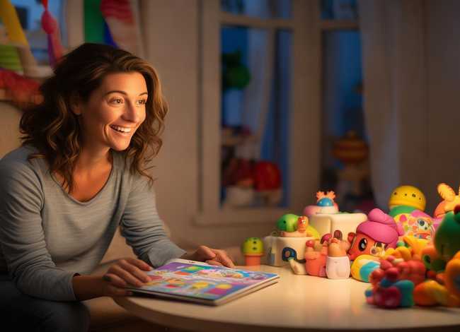 365儿童故事在线收听 365讲故事在线收听 365儿童故事在线收听 365讲故事在线收听